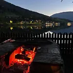 Olden 2 * سترين