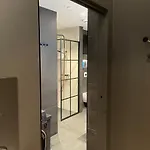 Olden 2 شقة سترين