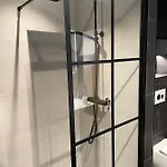 Olden 2 شقة سترين