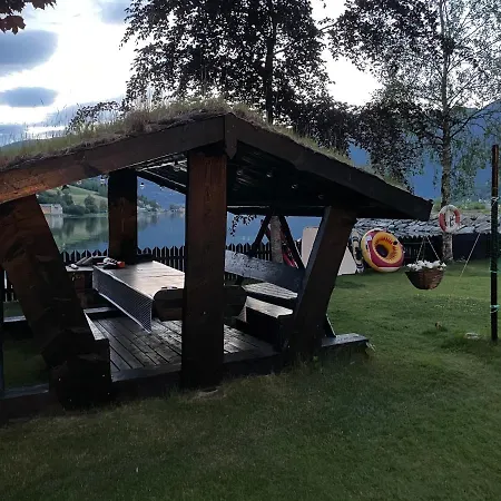 Appartement Olden 2 Stryn