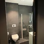 Olden 2 Стрюн