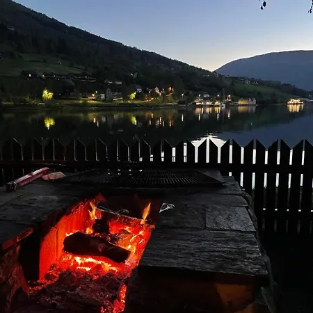Olden 2 * Stryn